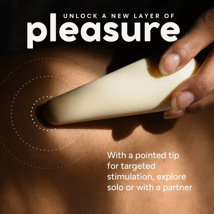 Pulse Targeted Massager - MintLabs