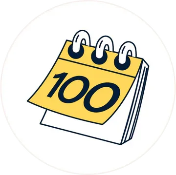 100_Days_Warranty_1 - MintLabs