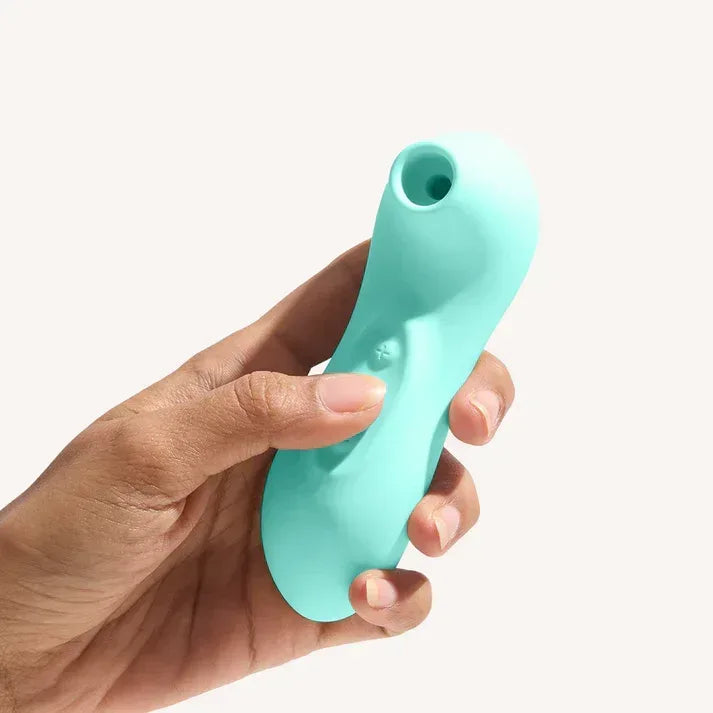 Breeze Suction Massager - MintLabs