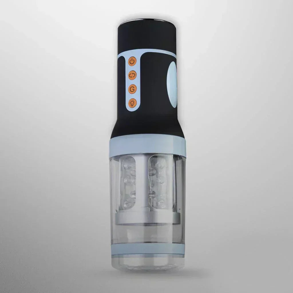 Drop Protein Shaker - MintLabs