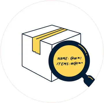 Discreet_delivery_a35e6f0d-cf23-4245-8e19-ffde4344f18a - MintLabs