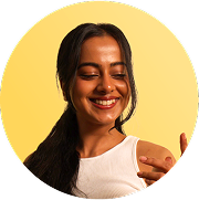 Saumya