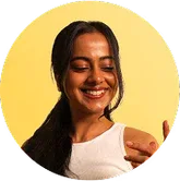 Saumya