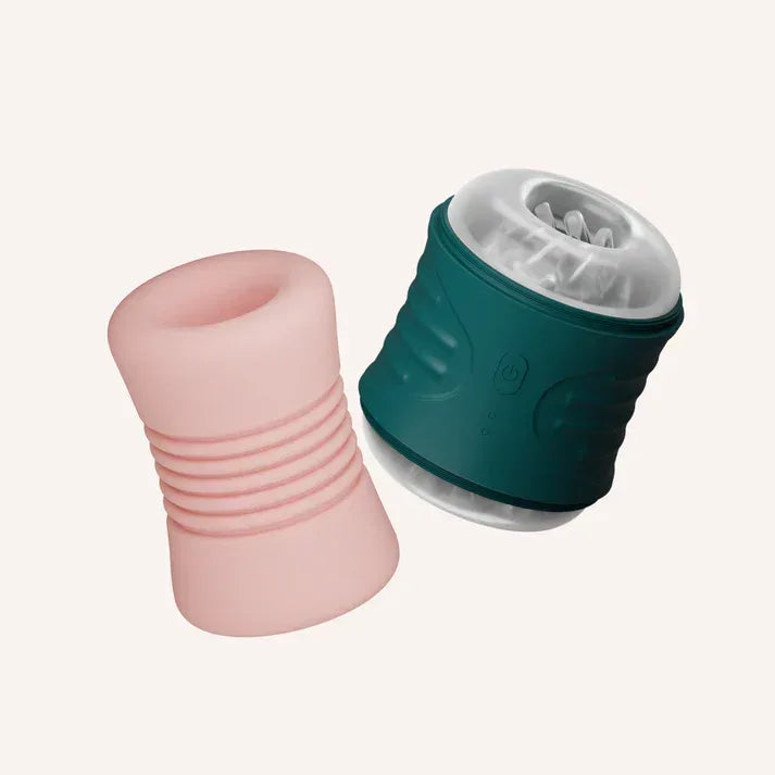 The Ultimate Tool Kit - MintLabs