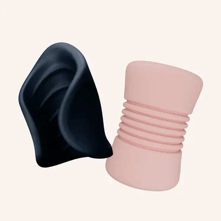 Hands Solo Kit - MintLabs