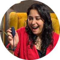 Shreya