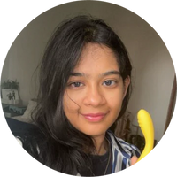 Jaanhvi