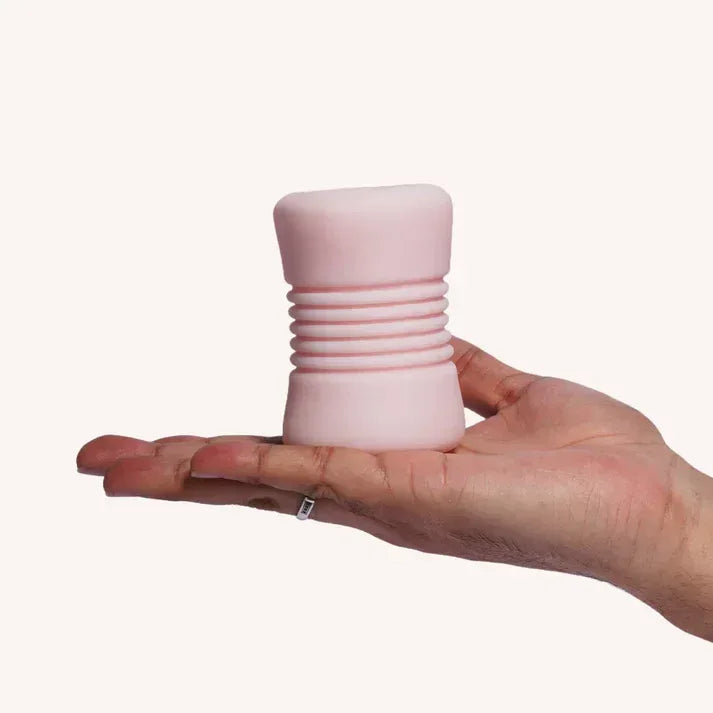 Jack Pro Long, Flexible Stroker - MintLabs