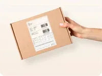 PopUps-Delivery - MintLabs