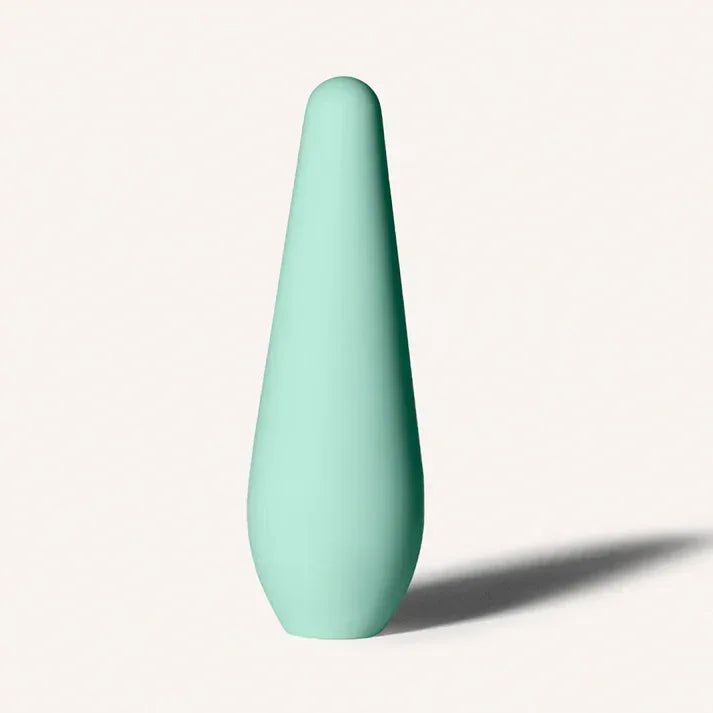 Pulse Targeted Massager - MintLabs