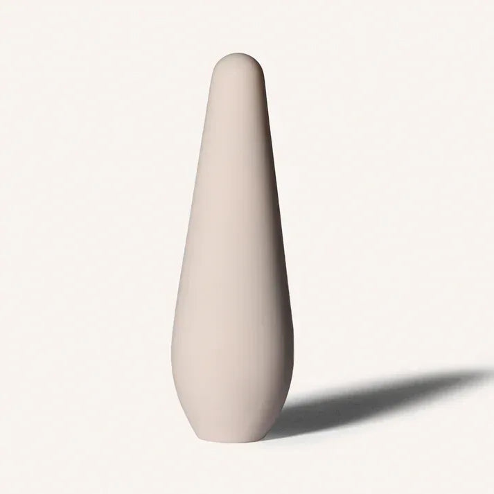 Pulse Targeted Massager - MintLabs