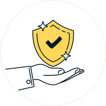 Quality_You_Can_Trust_1 - MintLabs