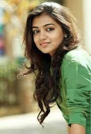 Ritu Sharma
