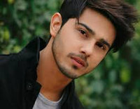 Rahul Yadav