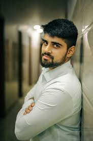 Sandeep