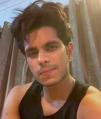 Aman Gupta