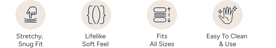 edge_desk - MintLabs