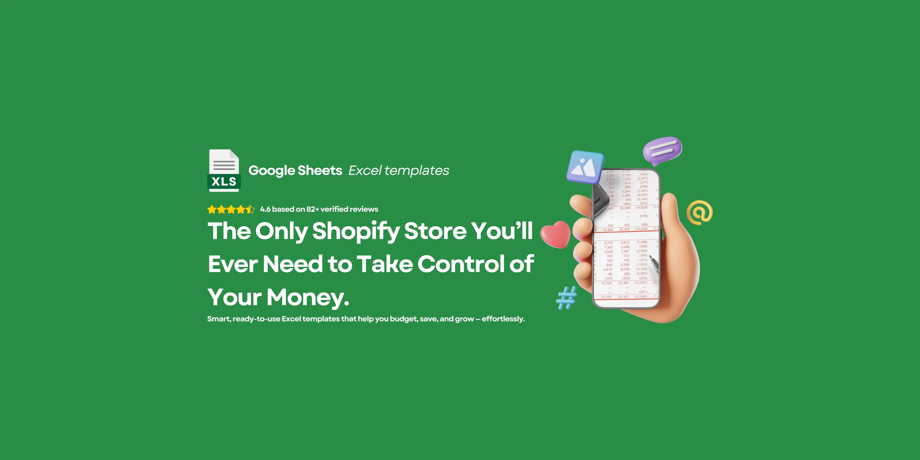 home_logo_1 - MintLabs