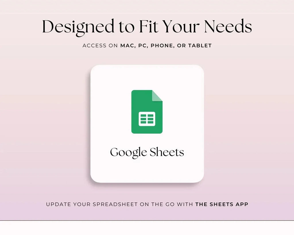 Paycheck Budget V-1 - MintLabs