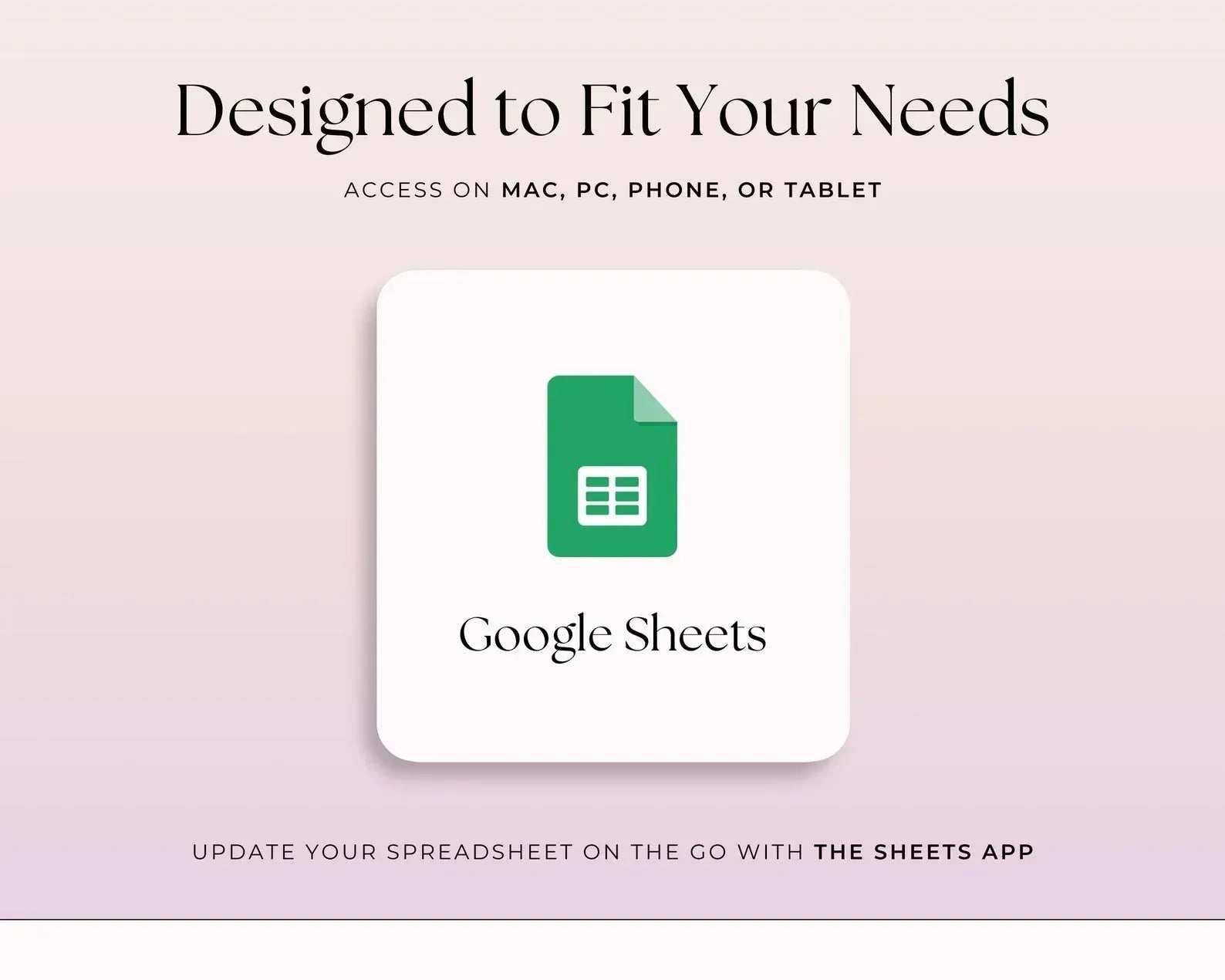 Paycheck Budget V-1 - MintLabs