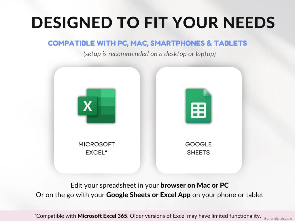 Paycheck Budget V-3 - MintLabs