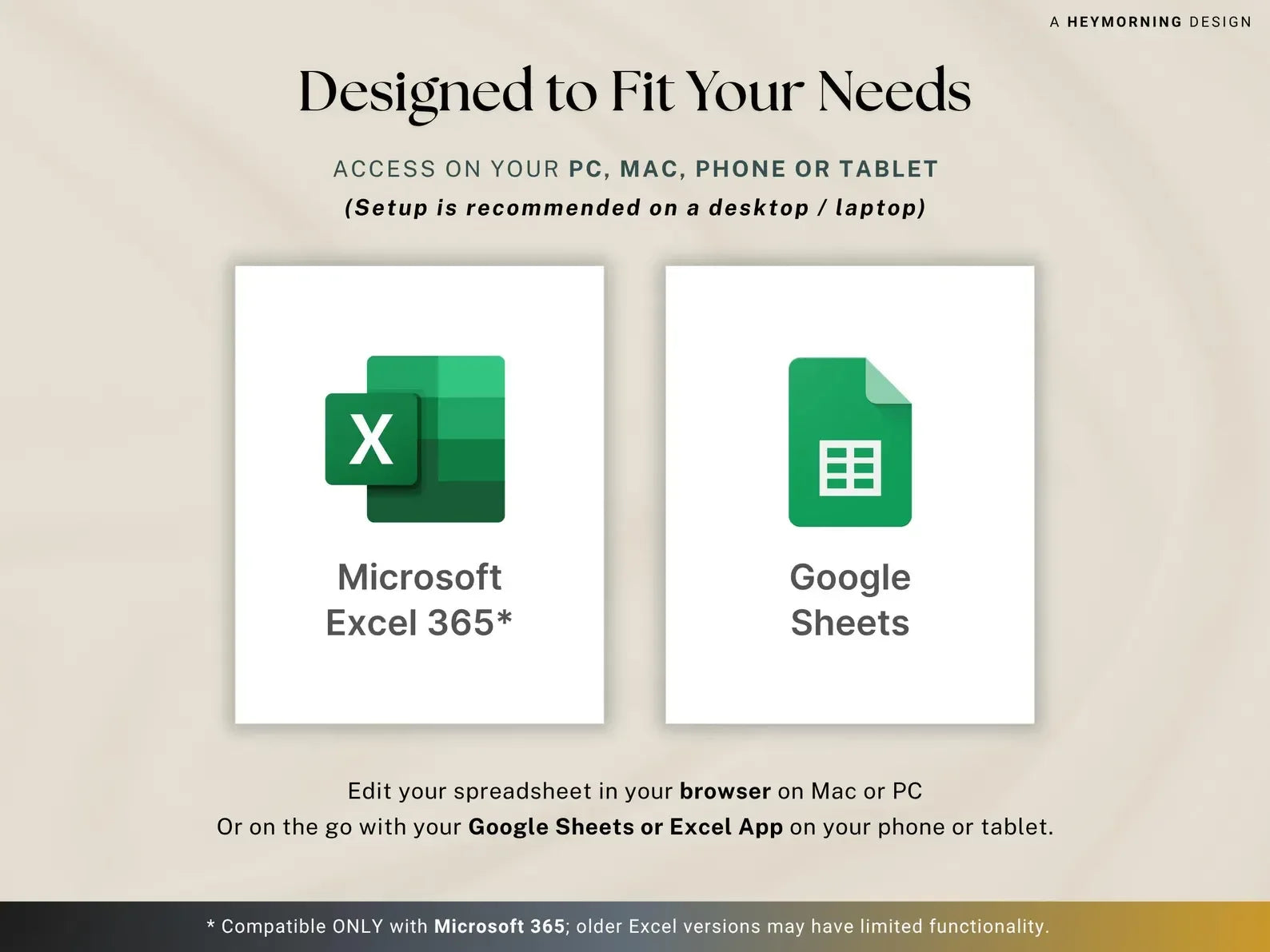 Paycheck Budget V-2 - MintLabs