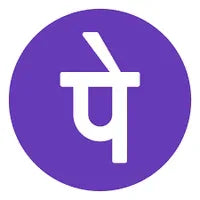 🛡️PhonePe Verified