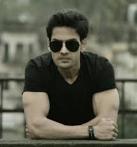Raj