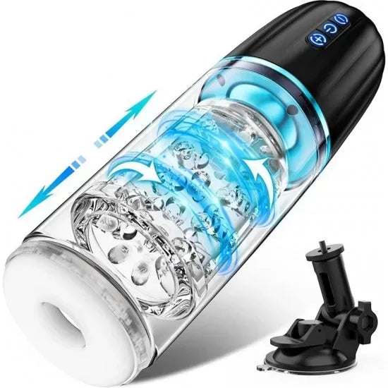 Drop x Sensational - MintLabs