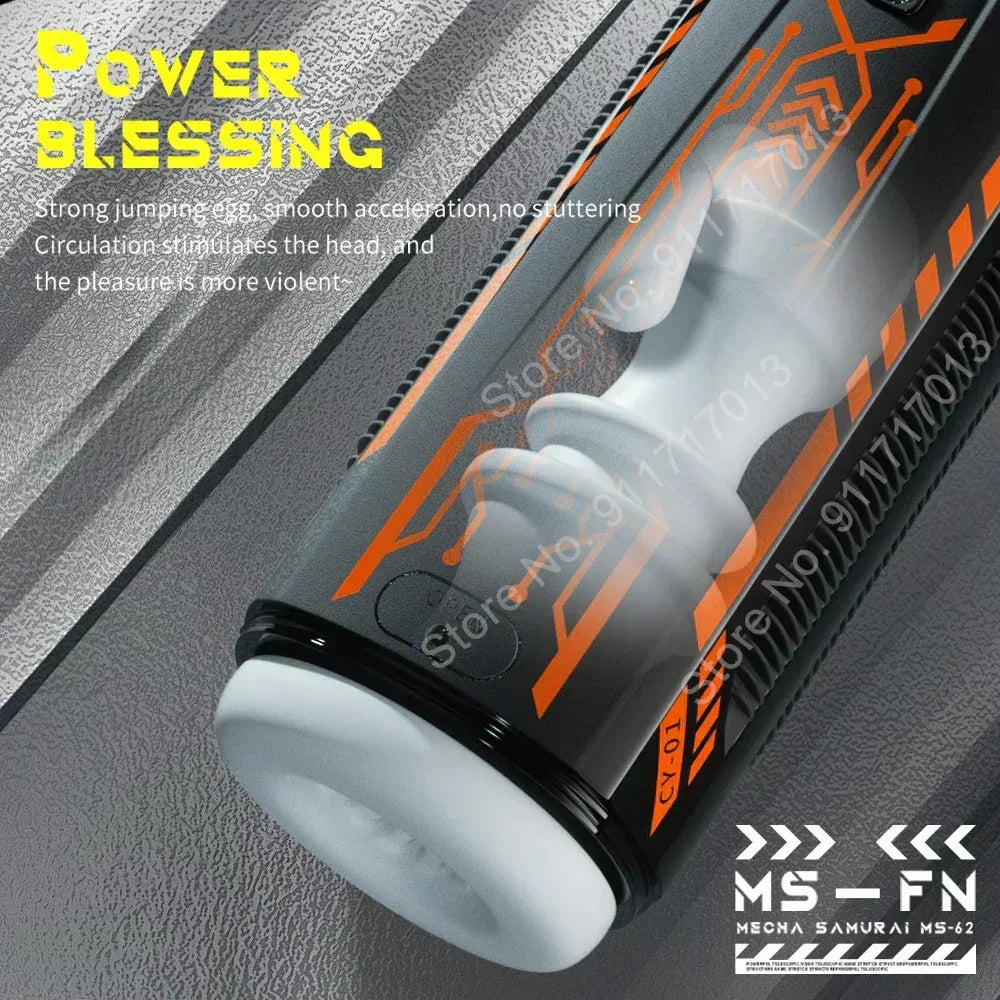 Drop joly machine - MintLabs