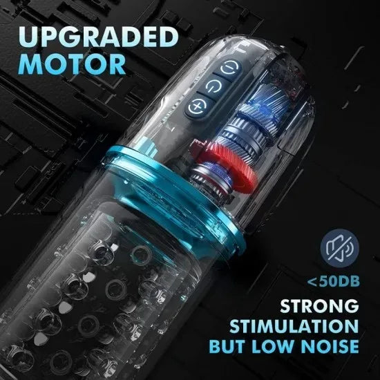 Drop x Sensational - MintLabs