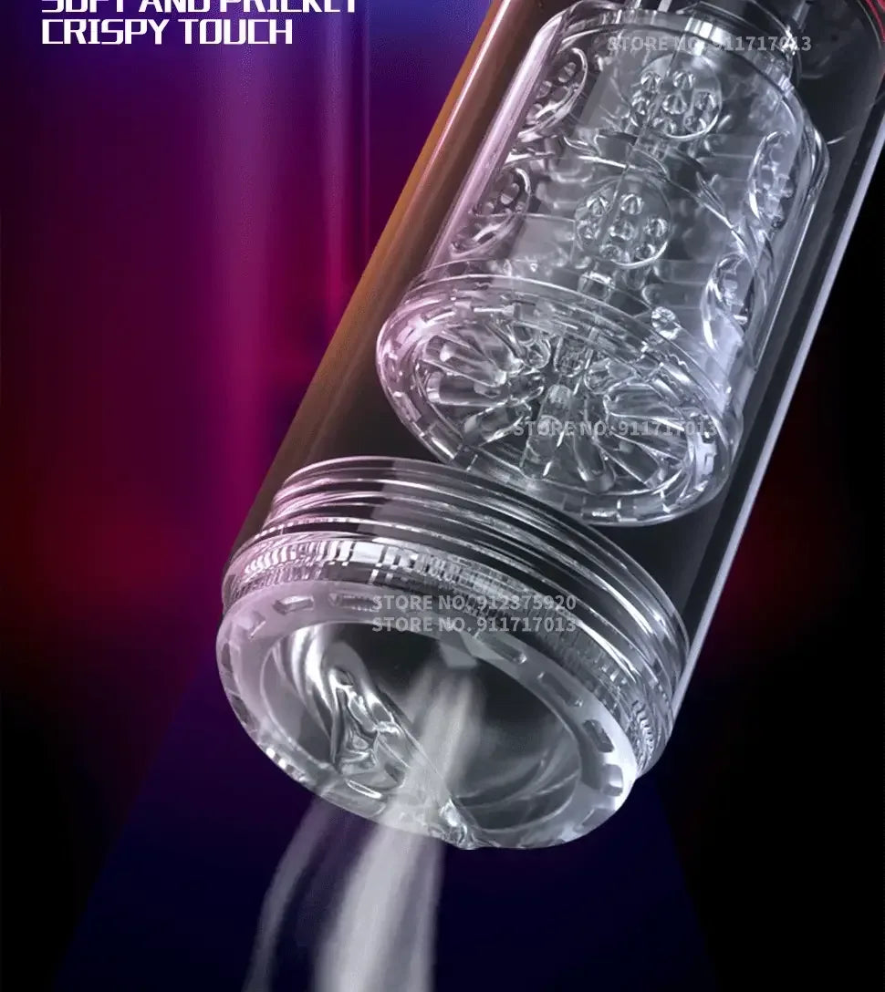 Drop x lander - MintLabs