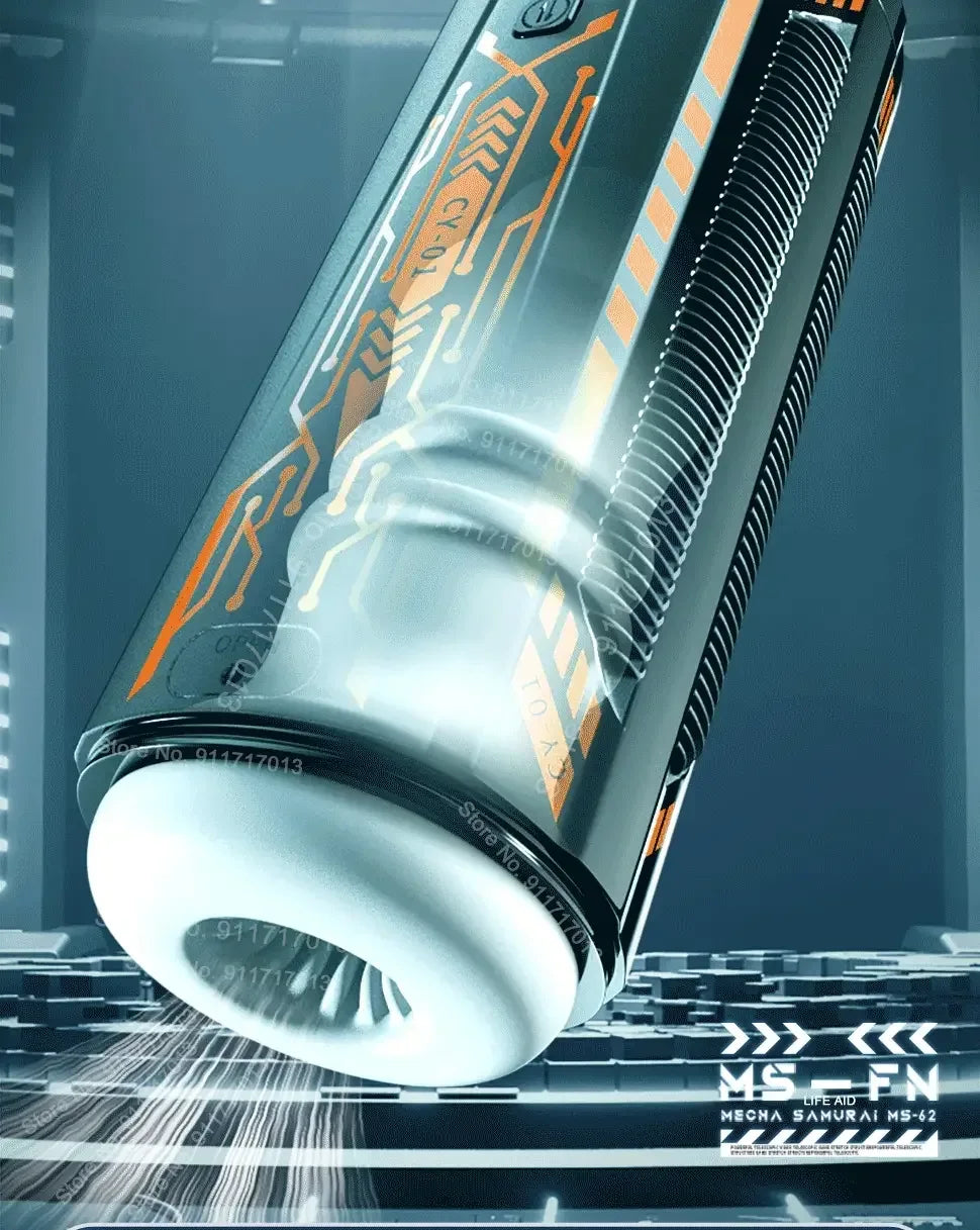 Drop joly machine - MintLabs