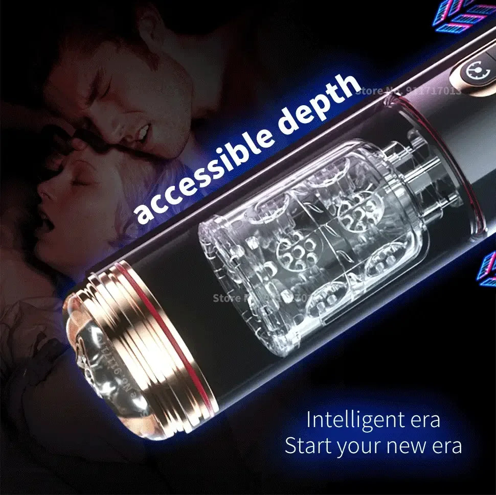 Drop x lander - MintLabs