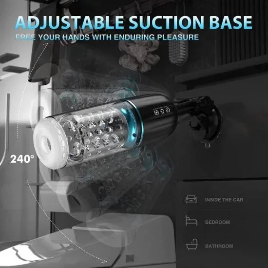 Drop x Sensational - MintLabs