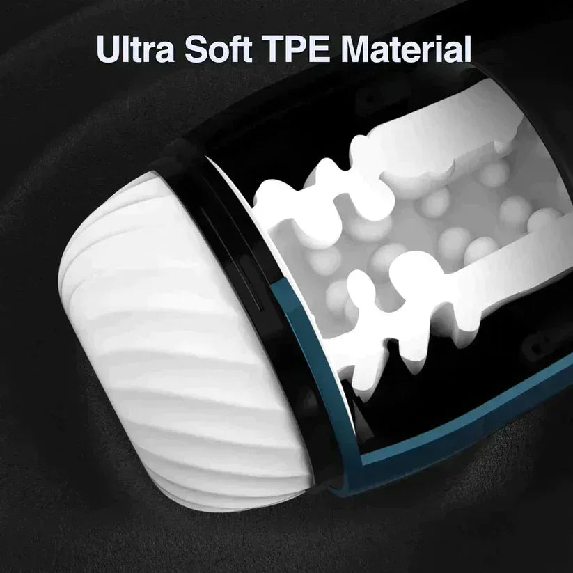 tpe ultra Drop - MintLabs