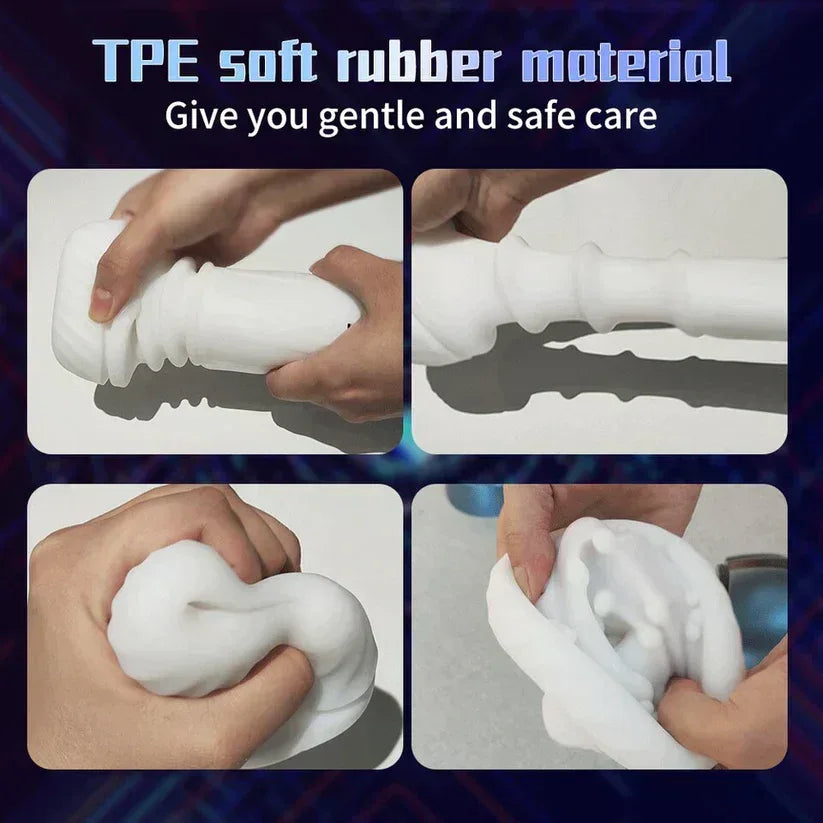 tpe ultra Drop - MintLabs